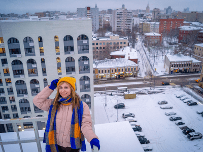 About Roof Repair Experts Walker, WV